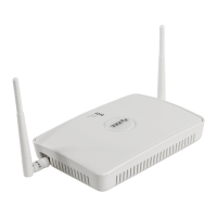 Preview: ZyXEL Communications NWA3560-N