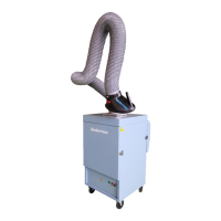 Preview: Nederman WeldFilter EC10