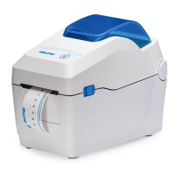 Preview: SATO WS208