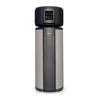 Preview: chromagen MIDEA 170L