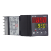 Temperature Controller Logo