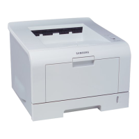 Preview: Samsung ML-2250 Series