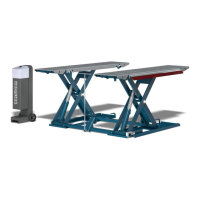 Preview: Nussbaum Sprinter Mobil 3000