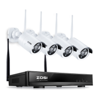 Preview: ZOSI ZS V17.5