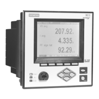 Preview: Siemens 9510