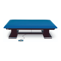 Preview: Hausmann Powermatic 1440 Series