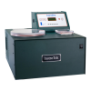 Laboratory Equipment Logo