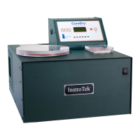 Preview: InstroTek CoreDry