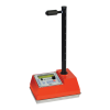 Measuring Instruments Logo
