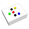 Remote Control Logo
