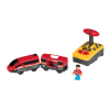 Toy Logo