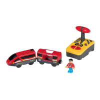 Preview: lidl PLAYTIVE JUNIOR