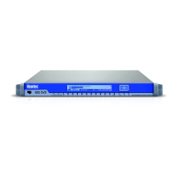 Preview: Newtec M6100
