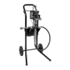 Water Pump Logo