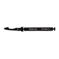 Preview: Focus Bikes R.A.T.