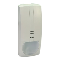 Preview: Honeywell Viewguard DUAL AM FAI