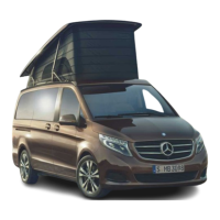Preview: Mercedes-Benz Marco Polo 2017