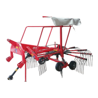 Preview: LELY HIBISCUS 425 S