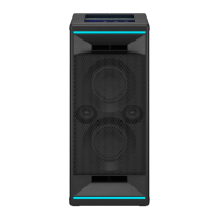 Preview: Pioneer XW-SX50