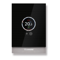 Preview: Bosch CT 100