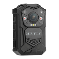 Preview: MIUFLY EH15