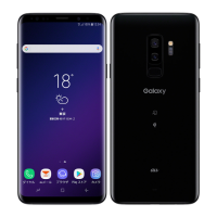 Preview: Samsung Galaxy S9+ SCV39