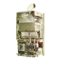 Preview: Vaillant COMBlcompact VCW 242E