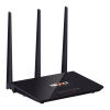 Wireless Router Logo