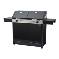 Preview: Cadac Braaimaxx