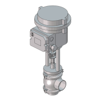 Preview: Alfa Laval Unique RV-P