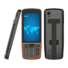 Handhelds Logo