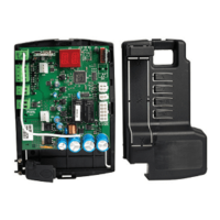 Preview: Ditec Entrematic CS12E