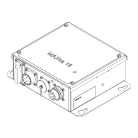 Preview: Lincoln Electric MAXsa 19