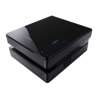 Preview: SCX 4500W - Personal Wireless Laser Multi-Function Printer