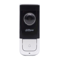 Preview: Dahua DB11