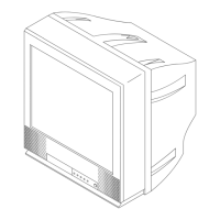 Preview: Sony KV-PF21M70