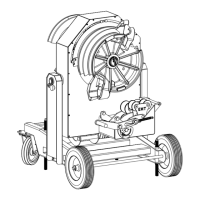 Preview: Current Tools Omni 747