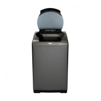 Preview: Whirlpool LSA 1100