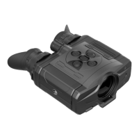 Preview: Pulsar Accolade XQ38