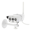IP Camera Logo