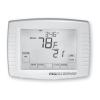 Thermostat Logo
