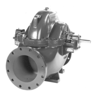 Preview: Goulds Pumps 3410