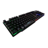 Keyboard Logo