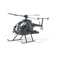 Preview: THUNDER TIGER MD530