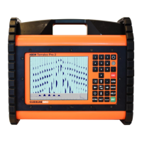 Preview: abem Terraloc Pro 2