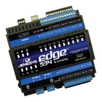 Preview: Lynxspring JENEsys Edge 534