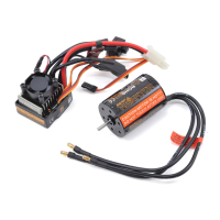 Preview: Radient RC Reaktor