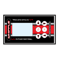 Preview: Whipple TOMAHAWK V1