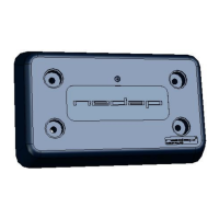 Preview: Nedap VP1101