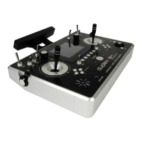 Preview: Jeti Duplex DC16